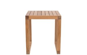 Buy outdoor table in UAE